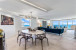 3600 S Ocean Boulevard #Ph 604 Photo