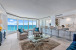 3600 S Ocean Boulevard #Ph 604 Photo