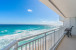 3600 S Ocean Boulevard #Ph 604 Photo