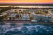 3600 S Ocean Boulevard #Ph 604 Photo