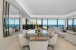 8955 Collins Avenue #Lph Photo