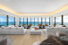 8955 Collins Avenue #Lph Photo