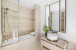 8955 Collins Avenue #Lph Photo