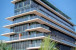 8955 Collins Avenue #Lph Photo