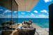 8955 Collins Avenue #Lph Photo