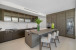 8955 Collins Avenue #Lph Photo