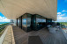8955 Collins Avenue #Lph Photo