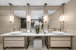 8955 Collins Avenue #Lph Photo