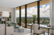 8955 Collins Avenue #Lph Photo