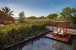 8955 Collins Avenue #Lph Photo