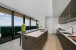 8955 Collins Avenue #Lph Photo