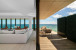 8955 Collins Avenue #Lph Photo