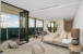 8955 Collins Avenue #Lph Photo