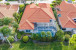 415 Eagleton Cove Way Photo
