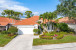 415 Eagleton Cove Way Photo