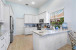 415 Eagleton Cove Way Photo