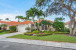 415 Eagleton Cove Way Photo