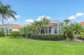 415 Eagleton Cove Way Photo