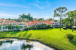 415 Eagleton Cove Way Photo