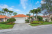 415 Eagleton Cove Way Photo