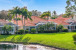 415 Eagleton Cove Way Photo