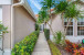 415 Eagleton Cove Way Photo