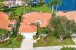 415 Eagleton Cove Way Photo