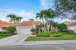 415 Eagleton Cove Way Photo