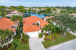 415 Eagleton Cove Way Photo