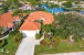 415 Eagleton Cove Way Photo