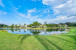 415 Eagleton Cove Way Photo