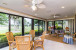 118 Coventry Place Photo