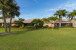 118 Coventry Place Photo