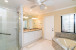 118 Coventry Place Photo