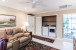 118 Coventry Place Photo