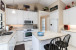 118 Coventry Place Photo