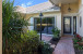 118 Coventry Place Photo
