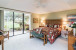 118 Coventry Place Photo