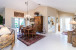 118 Coventry Place Photo