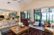 118 Coventry Place Photo