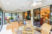 118 Coventry Place Photo