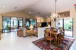 118 Coventry Place Photo