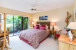 118 Coventry Place Photo