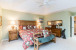 118 Coventry Place Photo