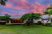 118 Coventry Place Photo