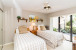 118 Coventry Place Photo