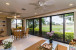 118 Coventry Place Photo