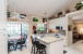 118 Coventry Place Photo