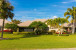 118 Coventry Place Photo