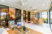 118 Coventry Place Photo